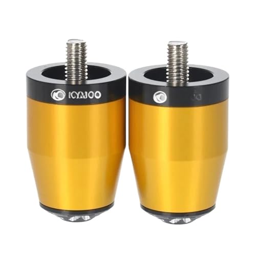 Poignées de guidon moto urbaines pour k-xct 300 et Downtown 200/250