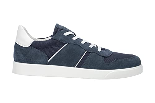 Image of ECCO Street Lite Slip On