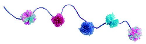 Galt Toys First Knitting Arts & Craft - Thumbnail 3