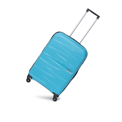 Image of YAYAVAR Hard Luggage- Moscow P