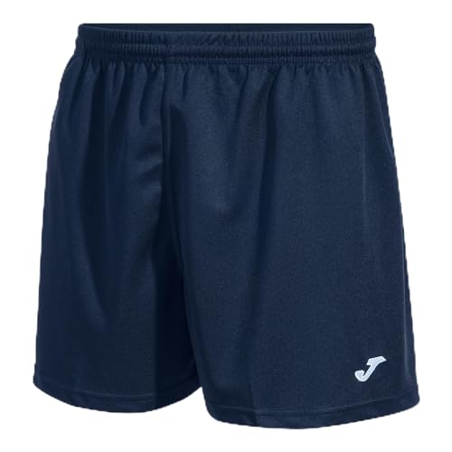 Joma Myskin II haut de sport classique adulte vêtement respirant pour pratique du football