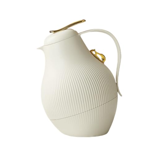 haoyunjianjiak ۉ|bg @r  Pg eB[|bg sb`[ R[q[|bg |bg T[X M |bg ۉ  e ۉ ^fM ƒp ItBX (zCg1500ML) [sAi]