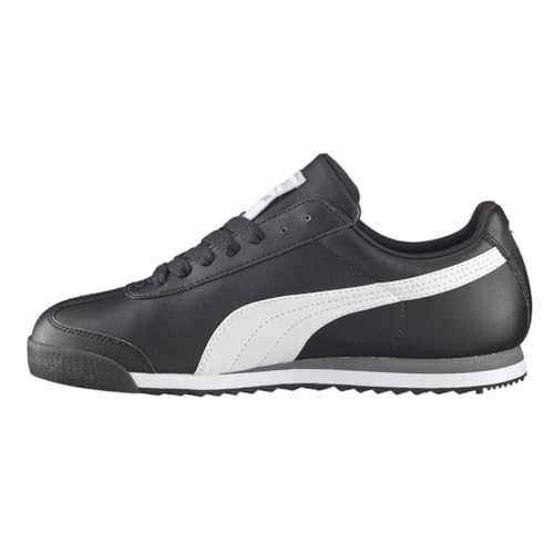 Image of PUMA Roma Kids