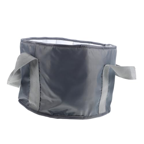 BIUDECO ۉ ܂肽ݎ e EH[^[oPc sp Lv AEghA nCLOp |[^u A~fMtB̗p