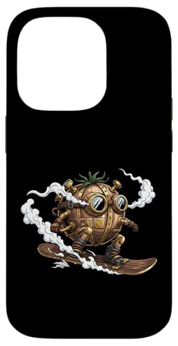 Xm[{[h삯X`[pÑ{bg CƃS[Ő@BXm[V[ X}zP[X iPhone 14 Pro p