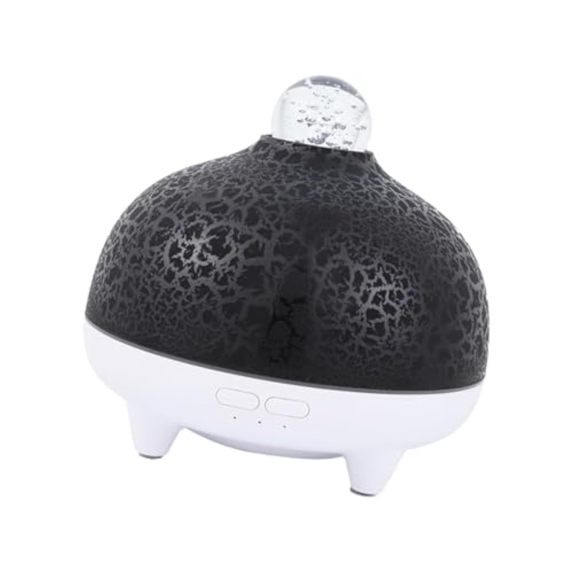 Mini Auto Shut Off Aroma Diffuser, Humidifier