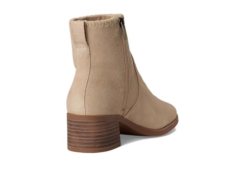 Image of TOMS Delilah