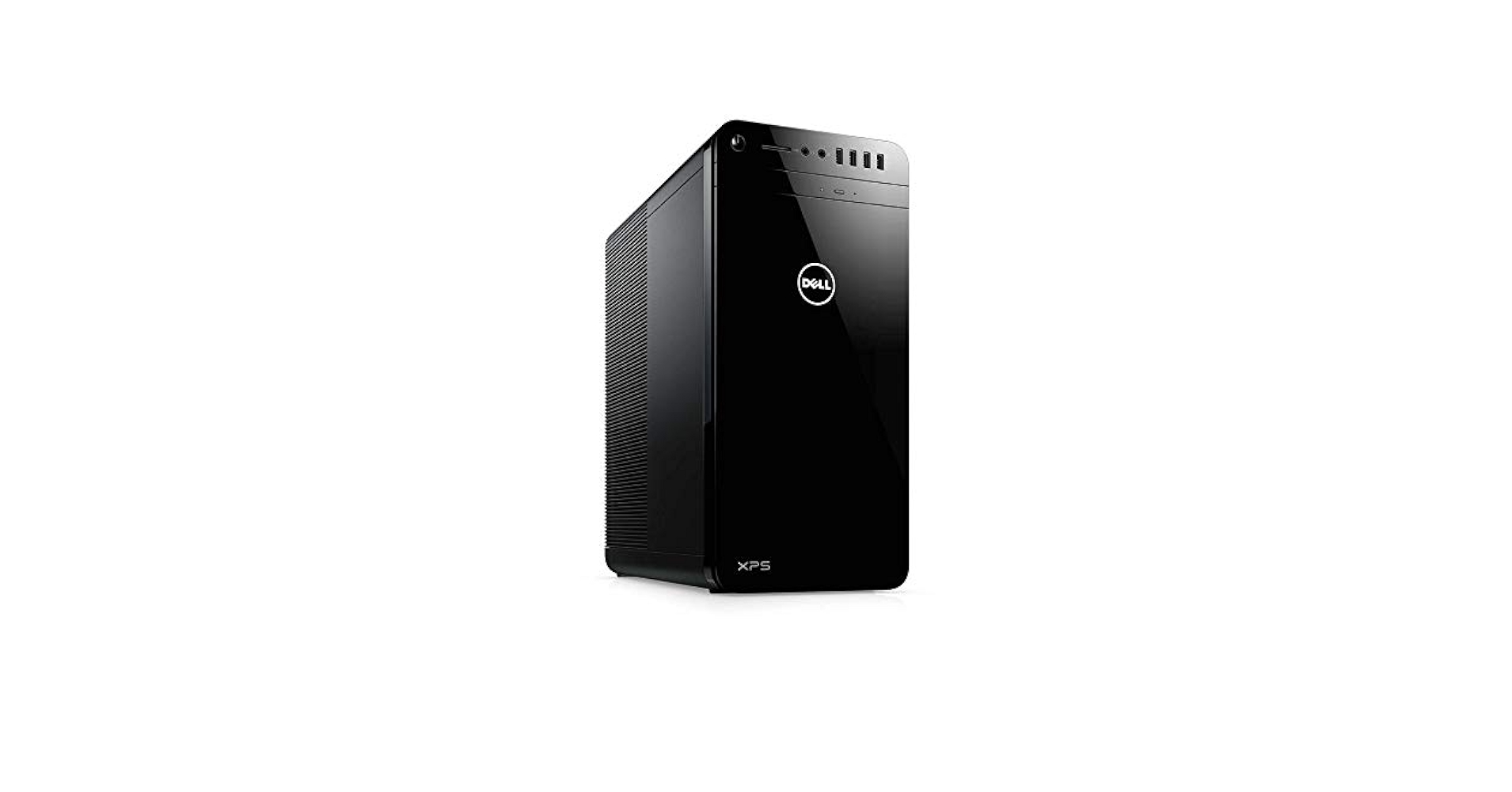 Windowsデスクトップ DELL XPS 8930 i7-9700/32G/SD512G/RTX3070 Amazon.com: 2019 Dell XPS 8930 Desktop Intel i7-9700 16GB