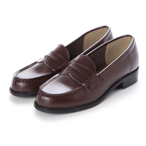 [fe] Vv RC[t@[ w ʊw ʋ rWlX ItBX JWA fB[X 48 (uE, 22.5cm)