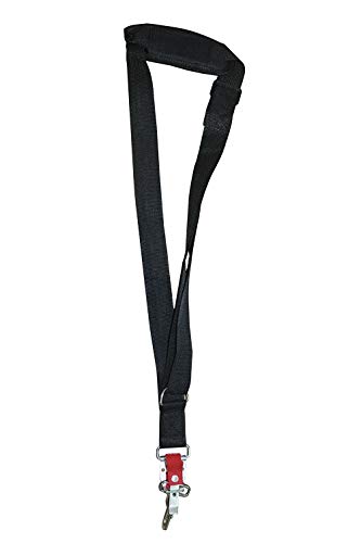 Wild Badger Power WBP26BCI 26Cc Weed Wacker Gas Powered, 3 In 1 String Trimmer/Edger 17'' thumb #13