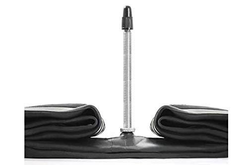 Massi 700X18/25 V.Bici Cámara de Bicicleta