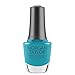 Morgan Taylor - Professional Nail Lacquer - No Filter Needed - 15 mL / 0.5oz