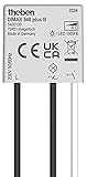 touch dimmer led 12v Einfacher und zuverlässiger Basic Dimmer mit 100% wasserdichter Elektronik, der über jeden herkömmlichen Taster gesteuert werden kann.