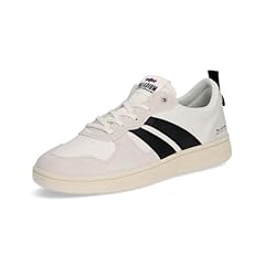 Cream White/Black (198)