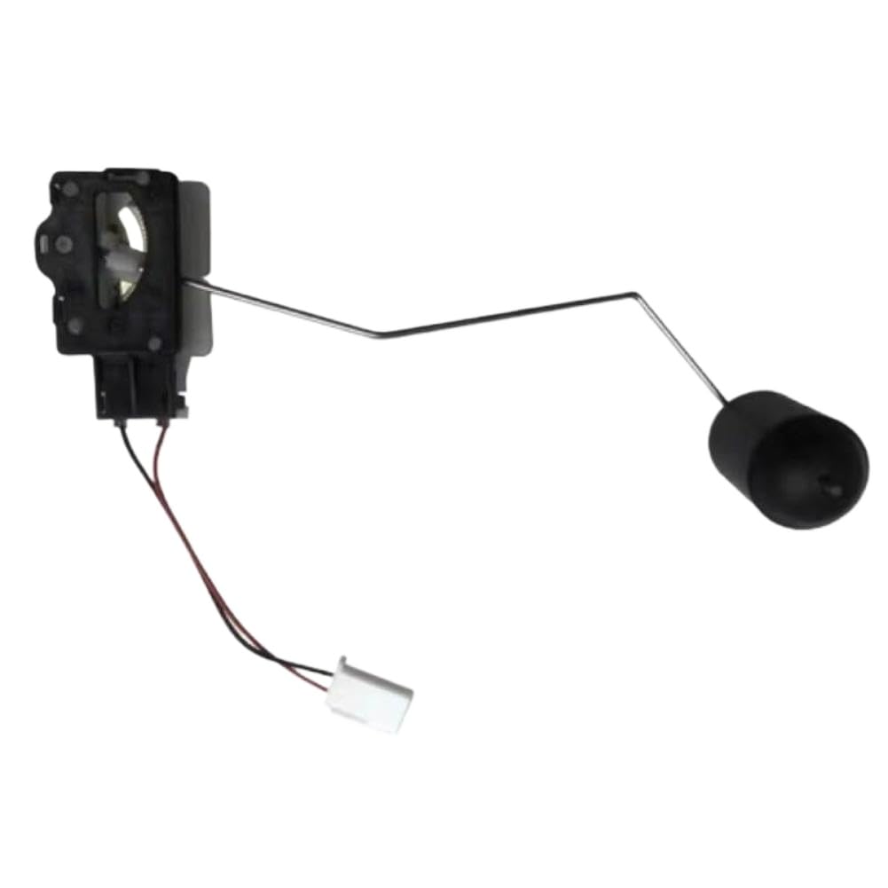 Indicador de Nivel de Combustible 1718A046 1718A078 Compatible con Mitsubishi L200 Triton KB4T KA4T 4X4 Pick Up 2005 2015