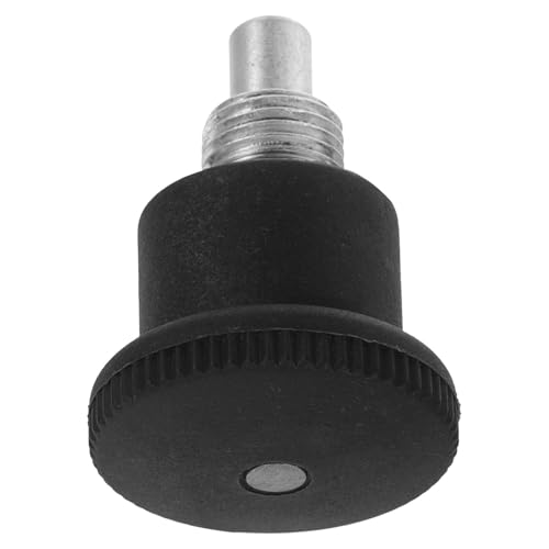 GOOHOCHY tBbglXoCNp`vsmu i ϋvW@p ȒPt ]mu Ɨp pGNT}VΉ