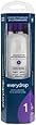 everydrop by Whirlpool Ice and Water Refrigerator Filter …