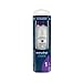 everydrop by Whirlpool Ice and Water Refrigerator Filter 1, EDR1RXD1, Single-Pack , Purple everydrop by Whirlpool Ice and Water Refrigerator Filter 1, EDR1RXD1, Single-Pack , Purple
