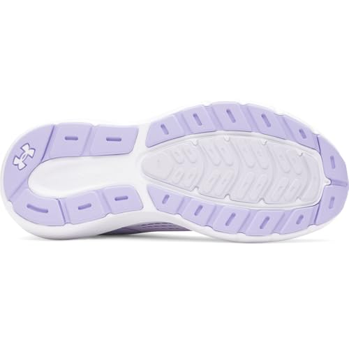 Image of Under Armour Women's Charged Rogue 5 Running Shoes
