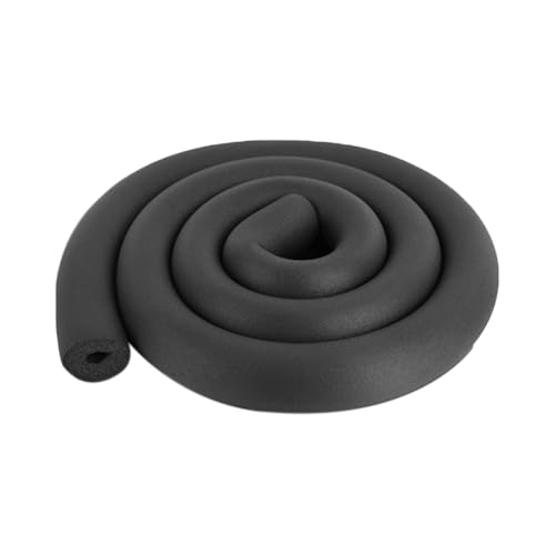 Aislamiento de tuberías de espuma,Tubo de espuma de aislamiento de tuberías, Tubo de espuma aislante para tubo de espuma, Aislamiento de tuberías, aislamiento de tuberías de goma para sistemas de