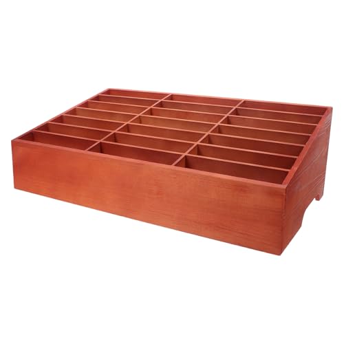 WRITWAA �����p�ؐ��g�ѓd�b�z���_�[21�i�f�X�N�g�b�v���[�{�b�N�X ���@�\�d�b�I�[�K�i�C�U�[ ��c�� �I�t�B�X�p�f�X�N���[�P�[�X