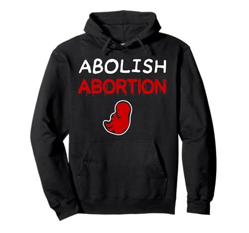 Abolish Pro-Life �ێ�h �p�[�J�[