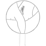 Jtlb 植物支柱 花ささえ 園芸支柱 つる性植物 植物 花支柱 観葉支柱 誘引 支柱 植物サポート フラワースタンド 花支え 支柱棚 フラワー支柱 ガーデニング 農業用 園芸用 植物園芸用品 盆栽用 Amazon 楽天 ヤフー等の通販価格比較 最安値 Com