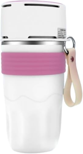 Jirrtco }p@r"_Eۗ-5~0/ۉ50-55"dCp@r510mlhNN[[}p{ghNz_[ƒpoRspybg{gW[X~NR[q[^lp (C)