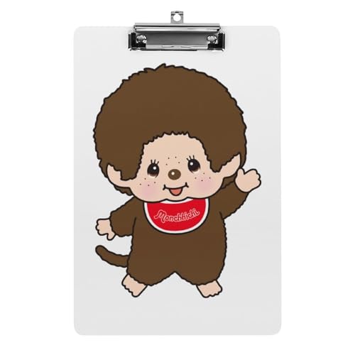 Nbv{[h `b` A4 pⳋ }Otbv Nbvt@C [hpbh {[h t@CoC_[ `[oC_[ t@C{[h [ y c^ ^ѕ֗  p 