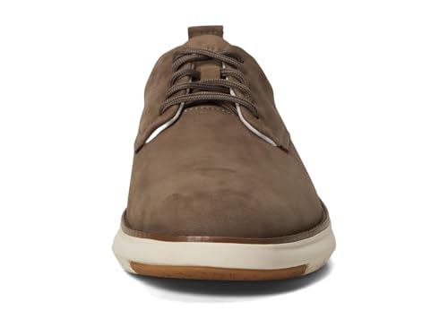 Image of Cole Haan Men's Grand Remix Oxford