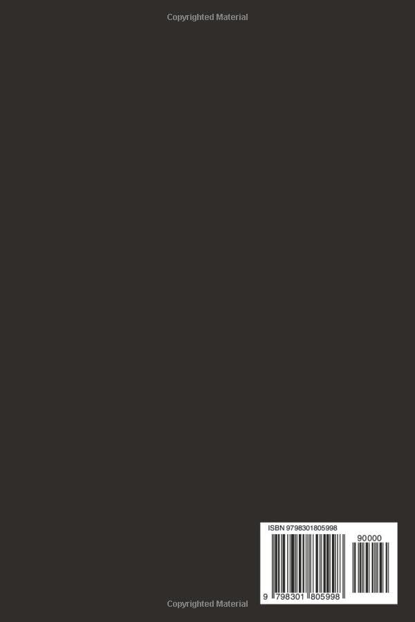 CHRISTMAS IN GERMANY - Image 2