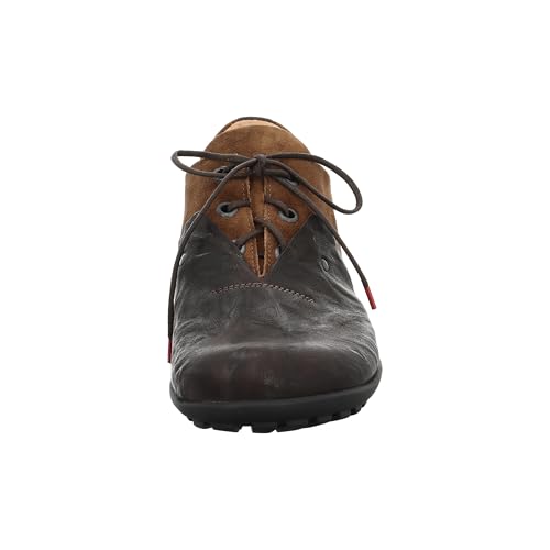 Think! Men's Kong_383651 Derby2