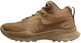 React SFB Carbon Men’s Elite Outdoor Shoes