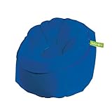 Sitzsack Schadstofffrei Fullung Ohne Schadstoffe