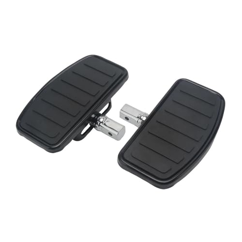 Cale Pied Moto Avant pour VTX 1300 et Boulevard C50