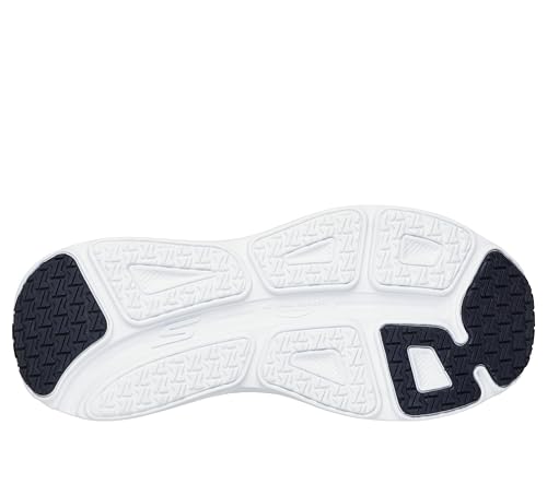 Image of Skechers Mens Max Cushioning Endeavour - Sp Sneaker