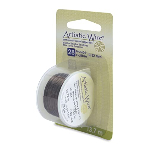 ガンメタ#28(0.3)x約13.7M