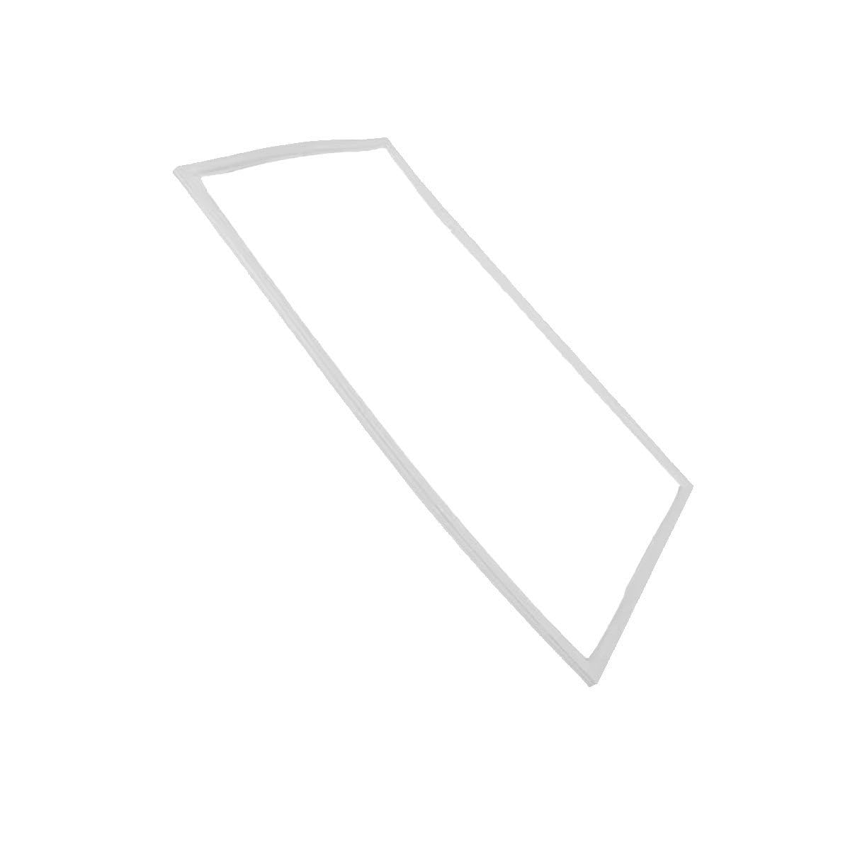 SOS - Accesorio para juntas de puerta (parte nevera) para frigorífico, congelador ELECTROLUX 2248007144