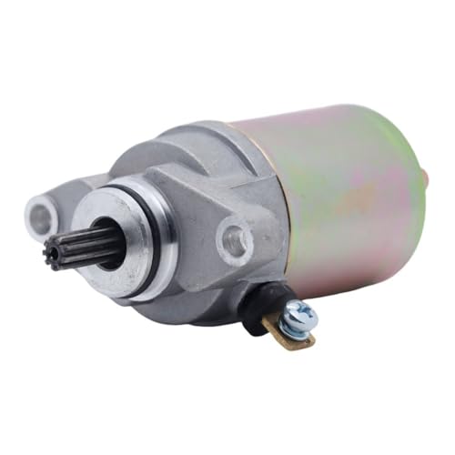 Ymh JOG 90 JOG-90 ATV Polaris Sportsman 90 E-Ton 90 KEEWAY50 AXL-90 Lightning 90 Moto Bike GWX^[^[pX^[^[[^[