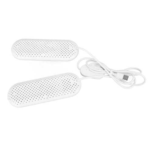 靴乾燥機 多機能靴乾燥機 耐久消臭機能 (Shnvue3gcqpb-12)