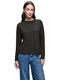 Tamaño de la talla 38: aprox. Ancho inferior: 53 cm. Longitud del brazo: 78 cm. Pecho: 54 cm. Longitud delantera: 60 cm