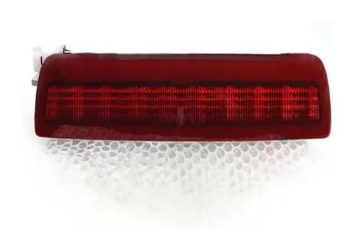 Feu freinage haut niveau Gx470 résout les pannes de signal arrière troisième feu 03-09