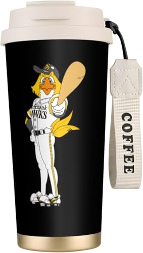 \tgoNz[NX ^u[ 500ml Wt  }O{g ^fM d\ 316XeX ۉۗ  ^  R[q[Jbv ^  rWlX coffee mug jp [sAi]