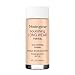 Neutrogena Nourishing Long Wear Liquid Makeup Foundation With Sunscreen, 40 Nude, 1 Fl. Oz.