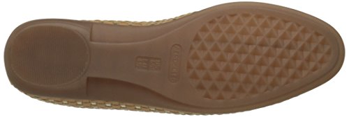 Image of Aerosoles Women's Betunia Slip-On Loafer with Memory Foam Footbed