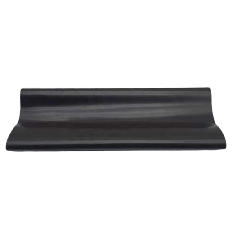 Courroie de transfert robuste MX904 pour impressions durables - 6
