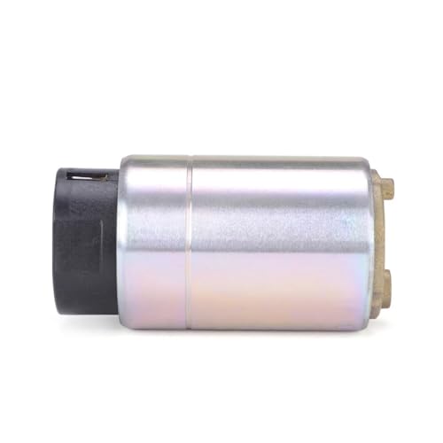 Bomba de aceite para modelos Yamaha XJR1300, YZF R6, MT01 y FZ1