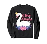 Gifts for Zookeepers & Wildlife Fans Co.