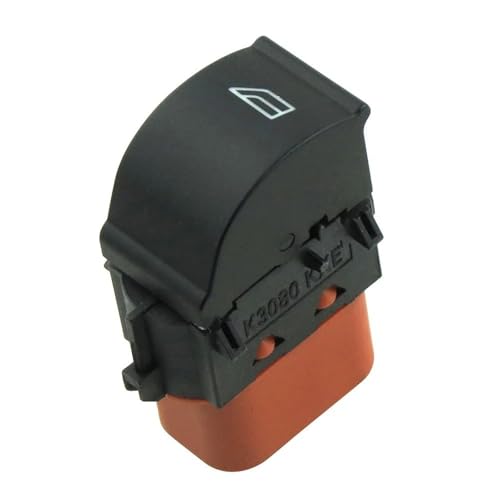 Lève-vitre Électrique Ford Focus Tourneo Transit Commutateur Bouton Fenêtre Passager