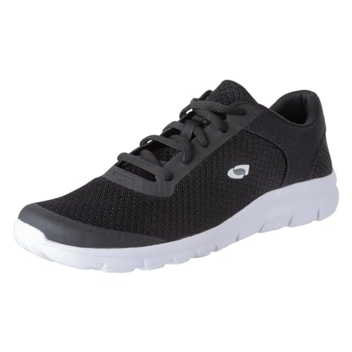 Image of Mens Gusto Crosstrainer Casual Running Sneaker by Payless